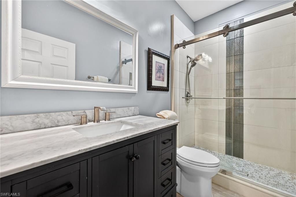 27310 Patrick St, Bonita Springs, FL 34135 Photo