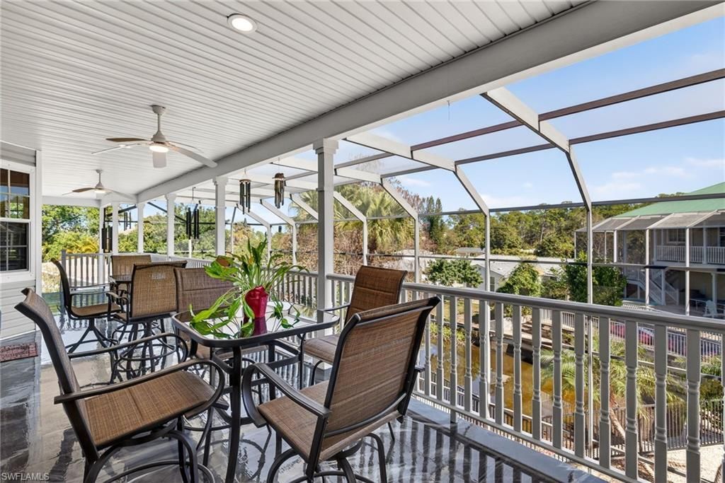 27310 Patrick St, Bonita Springs, FL 34135 Photo