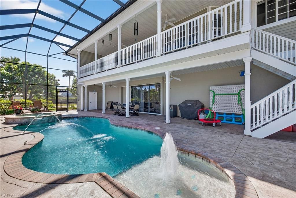 27310 Patrick St, Bonita Springs, FL 34135 Photo