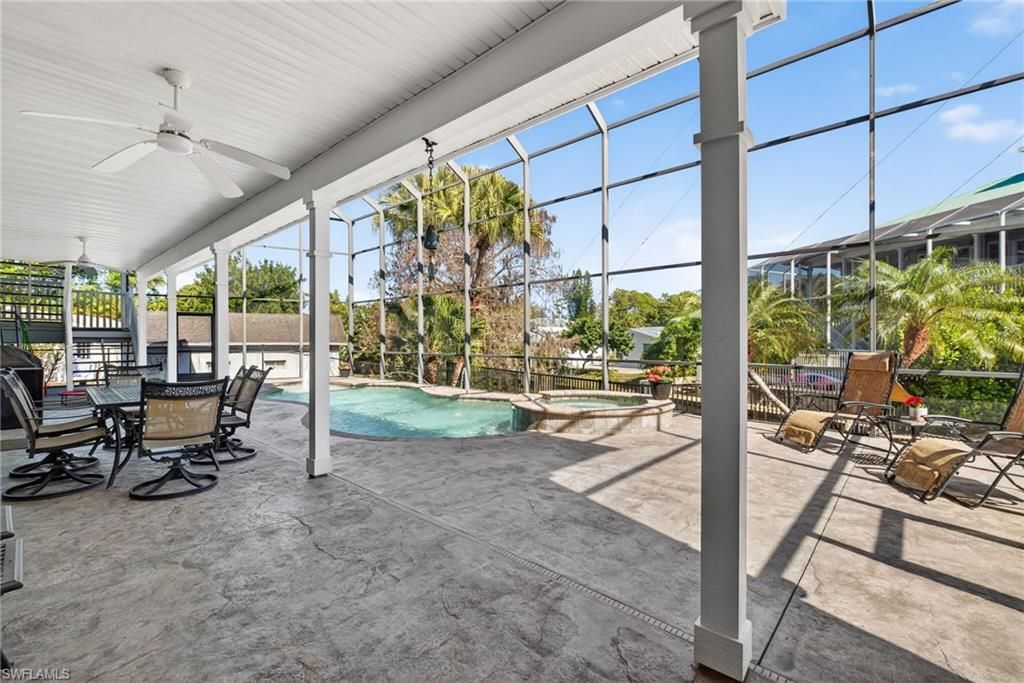 27310 Patrick St, Bonita Springs, FL 34135 Photo