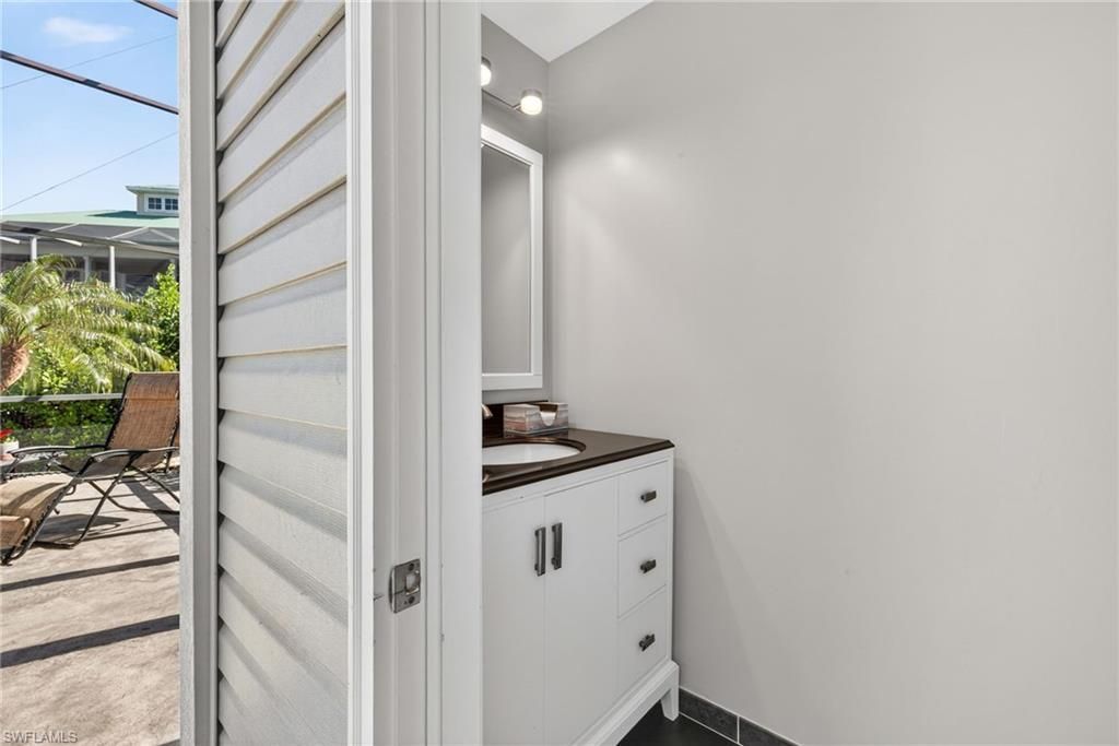 27310 Patrick St, Bonita Springs, FL 34135 Photo