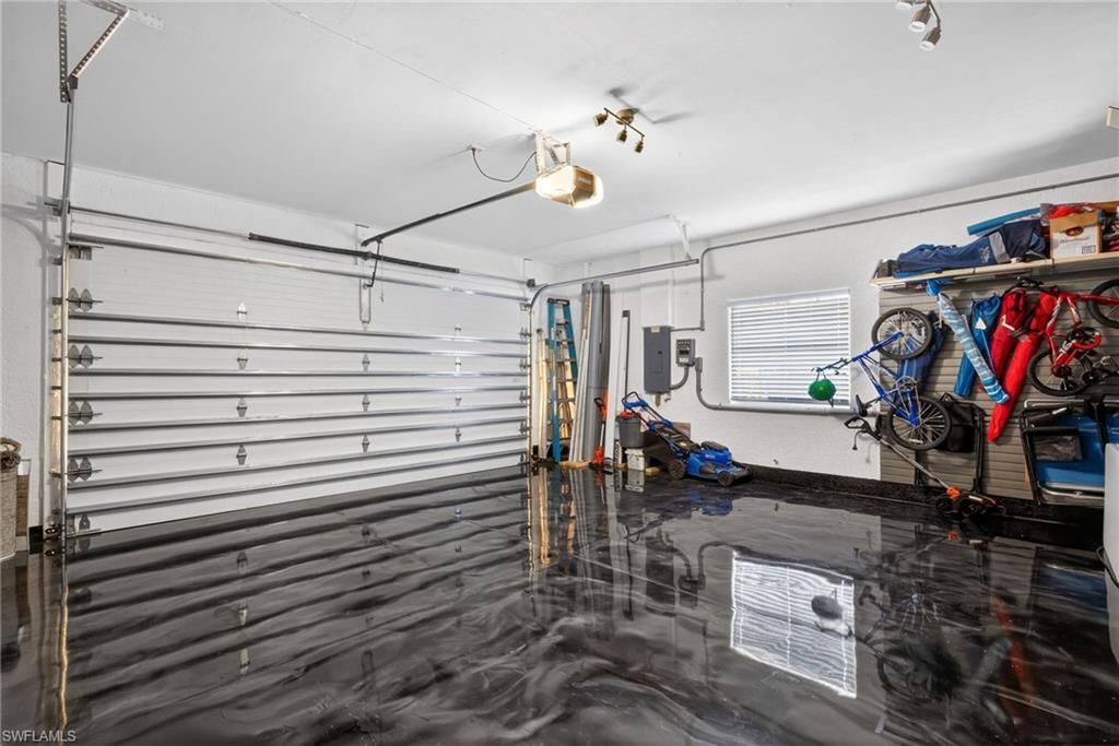 27310 Patrick St, Bonita Springs, FL 34135 Photo