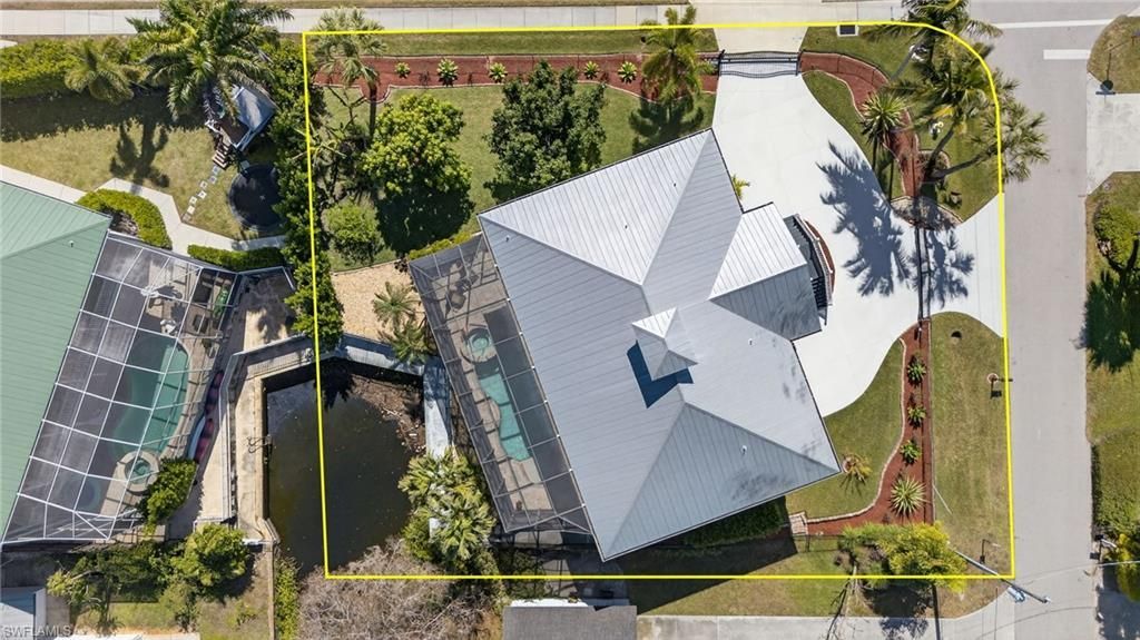 27310 Patrick St, Bonita Springs, FL 34135 Photo