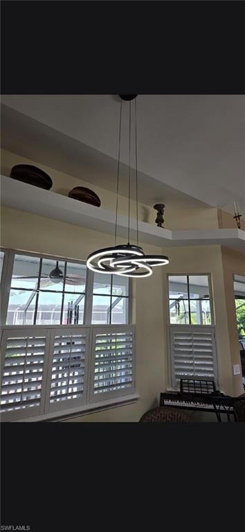 27310 Patrick St, Bonita Springs, FL 34135 Photo