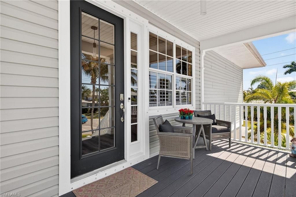 27310 Patrick St, Bonita Springs, FL 34135 Photo