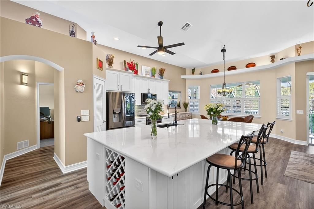 27310 Patrick St, Bonita Springs, FL 34135 Photo