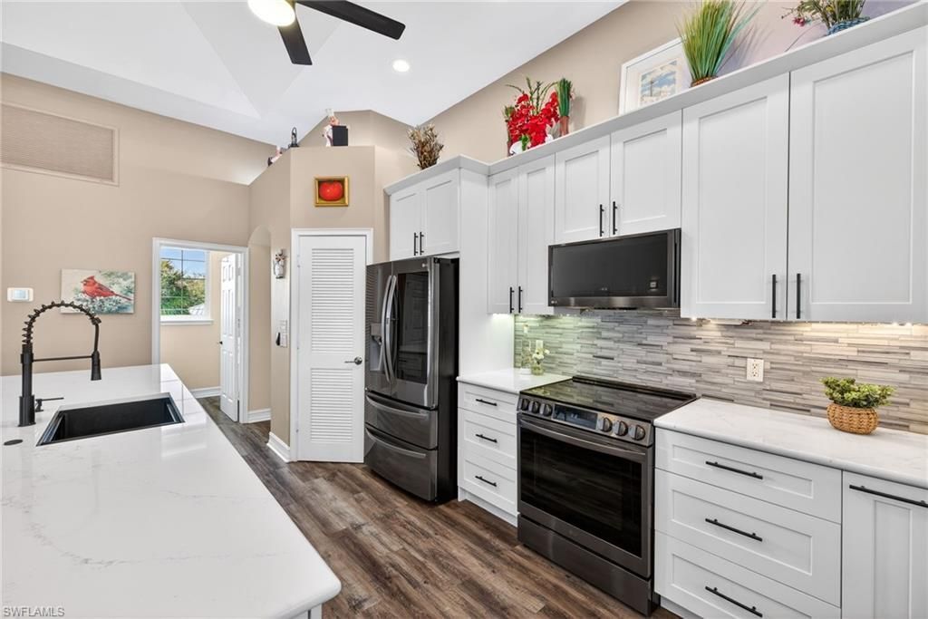 27310 Patrick St, Bonita Springs, FL 34135 Photo