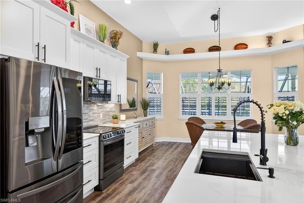 27310 Patrick St, Bonita Springs, FL 34135 Photo