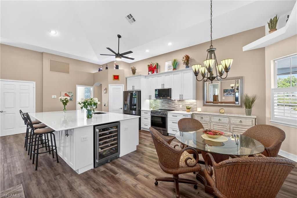 27310 Patrick St, Bonita Springs, FL 34135 Photo