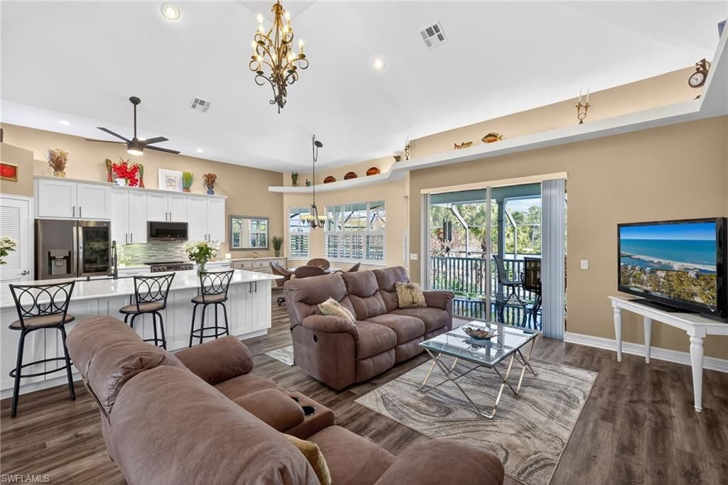 27310 Patrick St, Bonita Springs, FL 34135 Photo