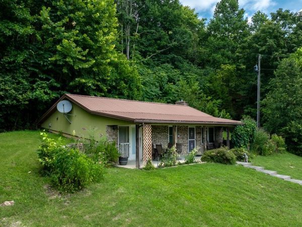 18300 US Rt 52, Green Twp, OH 45684