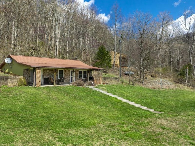 18300 US Rt 52, Green Township, OH 45684 Photo 10