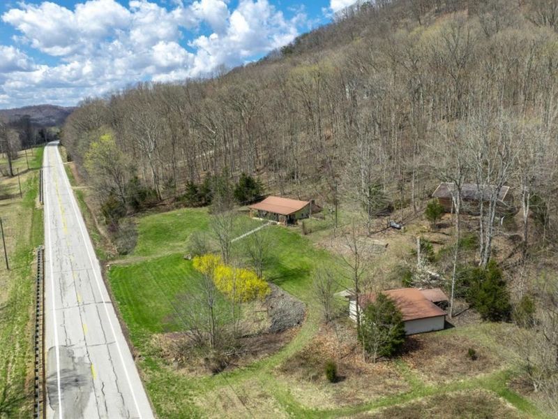 18300 US Rt 52, Green Township, OH 45684 Photo 12