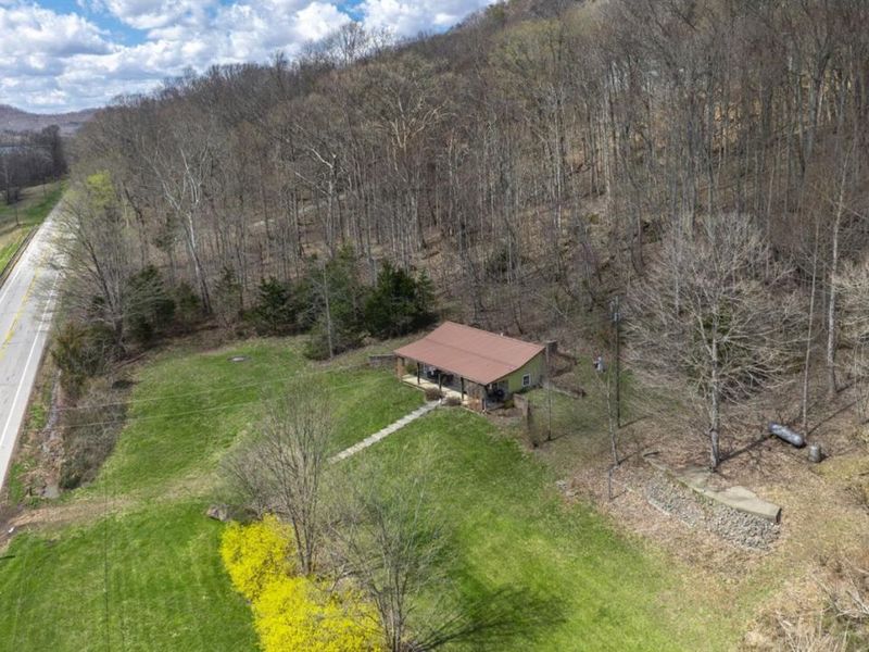 18300 US Rt 52, Green Township, OH 45684 Photo 14