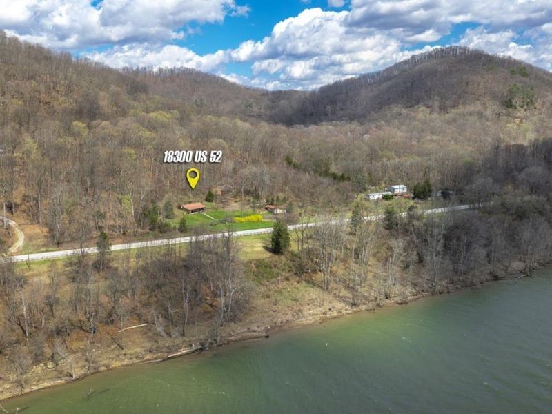 18300 US Rt 52, Green Township, OH 45684 Photo 15