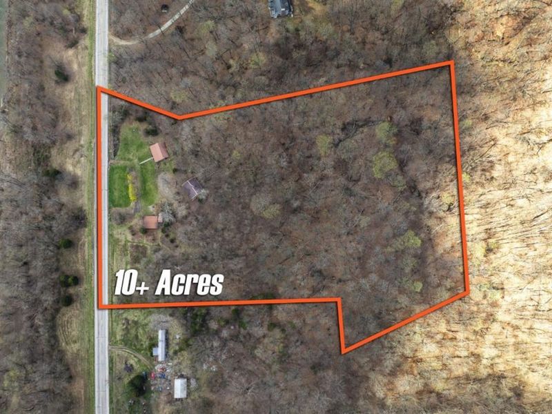 18300 US Rt 52, Green Township, OH 45684 Photo 16