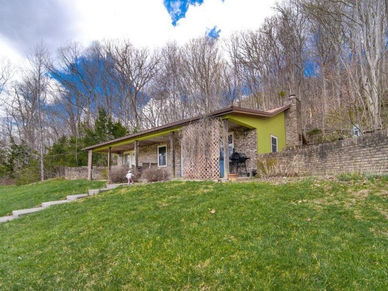 18300 US Rt 52, Green Township, OH 45684 Photo 19