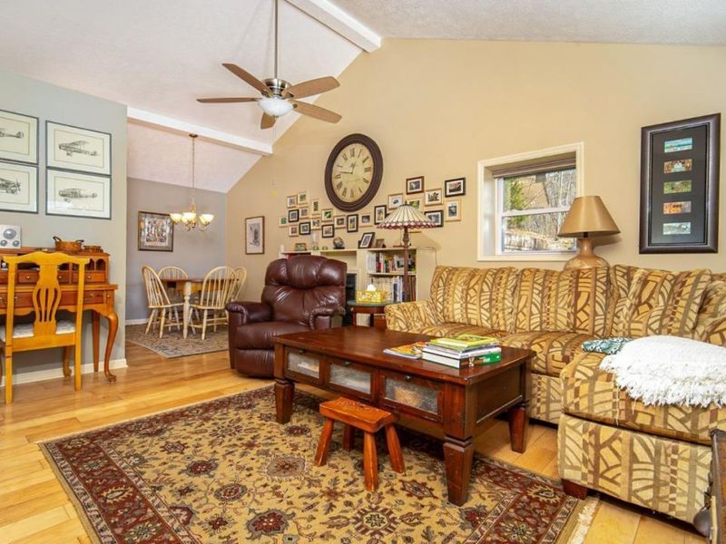 18300 US Rt 52, Green Township, OH 45684 Photo 20