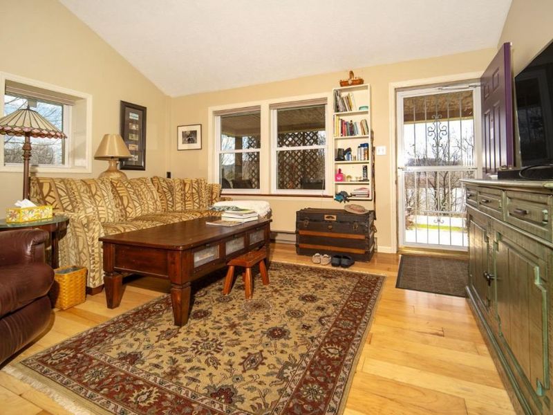 18300 US Rt 52, Green Township, OH 45684 Photo 21