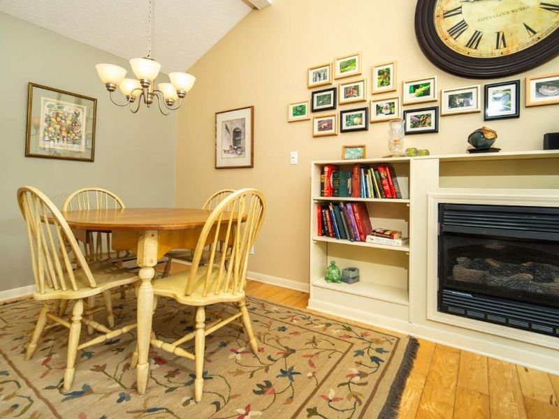 18300 US Rt 52, Green Township, OH 45684 Photo 22