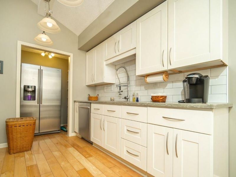 18300 US Rt 52, Green Township, OH 45684 Photo 23