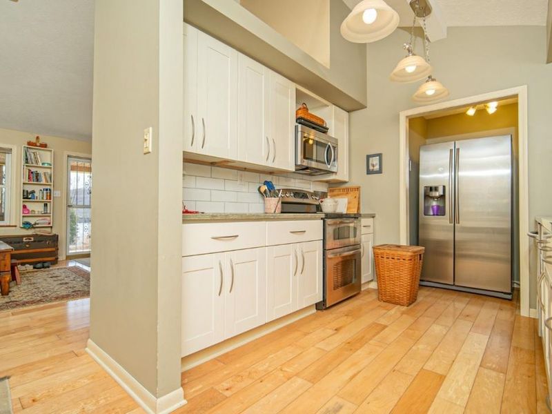 18300 US Rt 52, Green Township, OH 45684 Photo 24