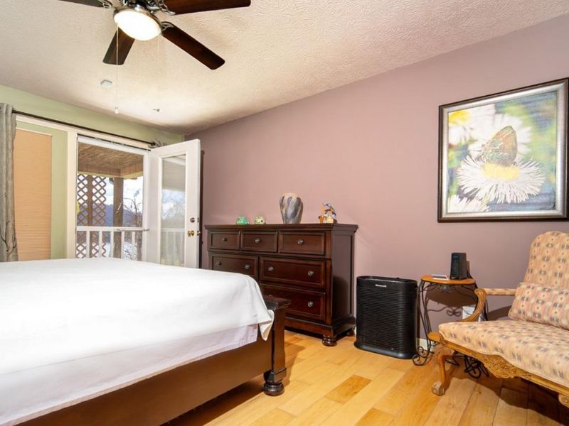 18300 US Rt 52, Green Township, OH 45684 Photo 25