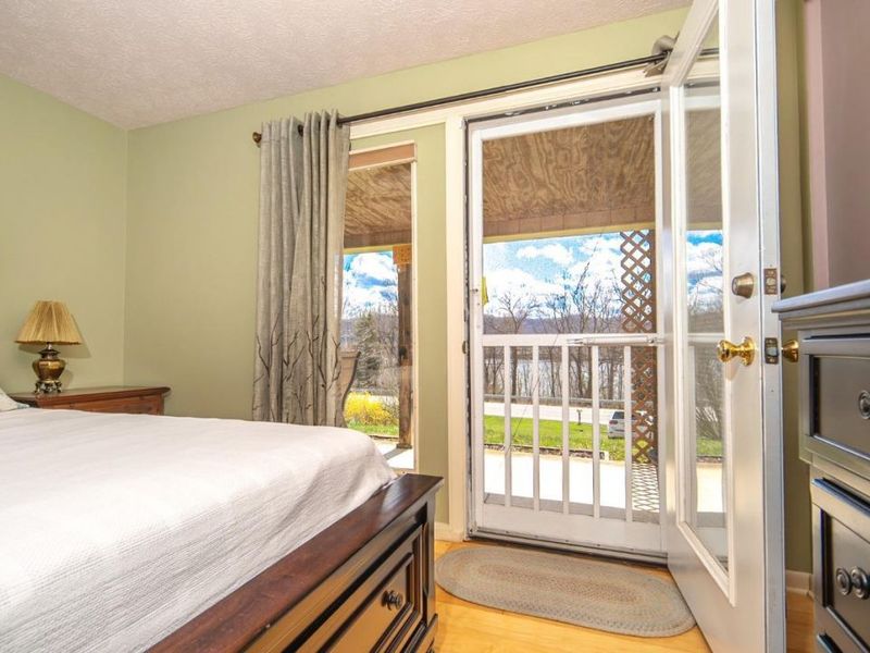 18300 US Rt 52, Green Township, OH 45684 Photo 26