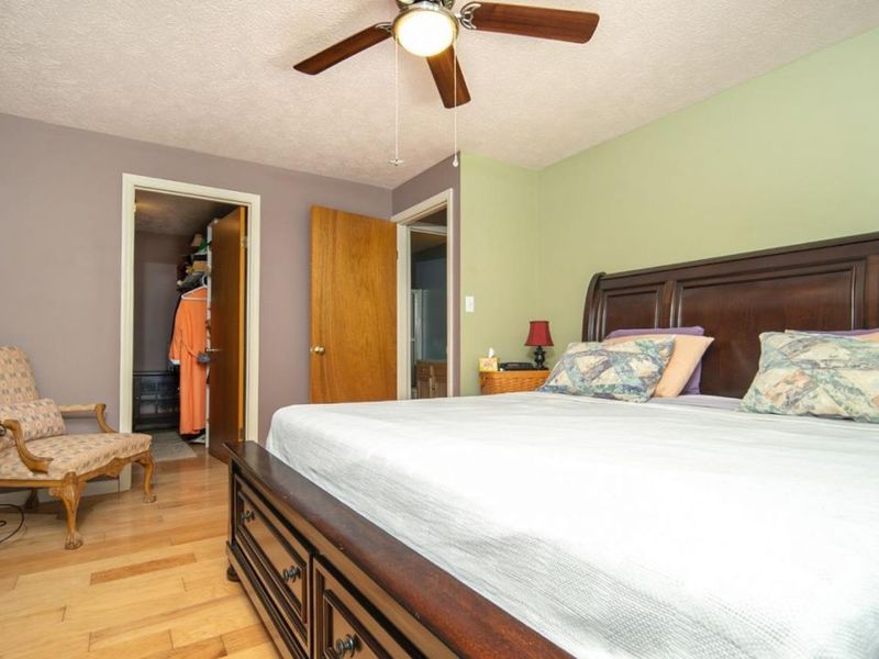 18300 US Rt 52, Green Township, OH 45684 Photo 27