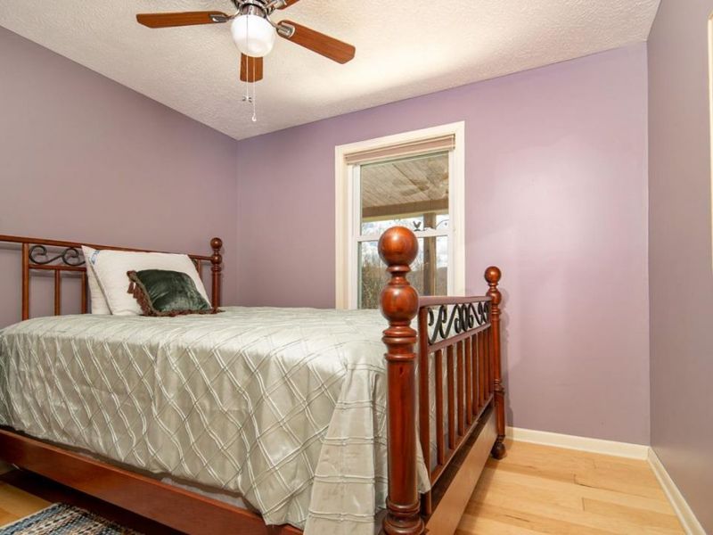 18300 US Rt 52, Green Township, OH 45684 Photo 28