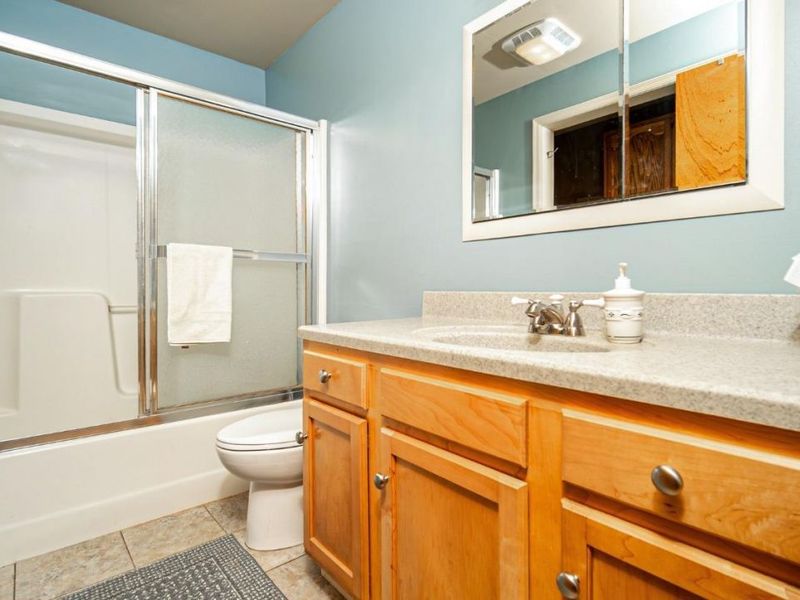 18300 US Rt 52, Green Township, OH 45684 Photo 29