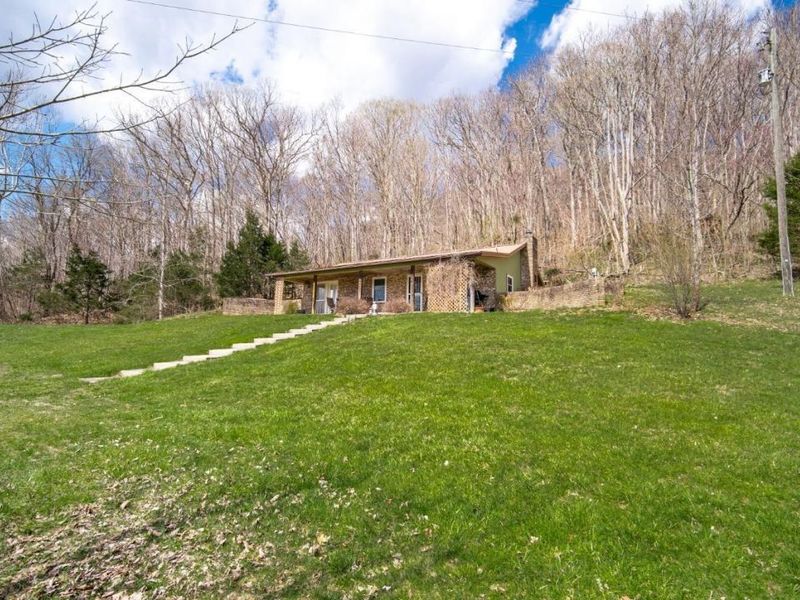 18300 US Rt 52, Green Township, OH 45684 Photo 30