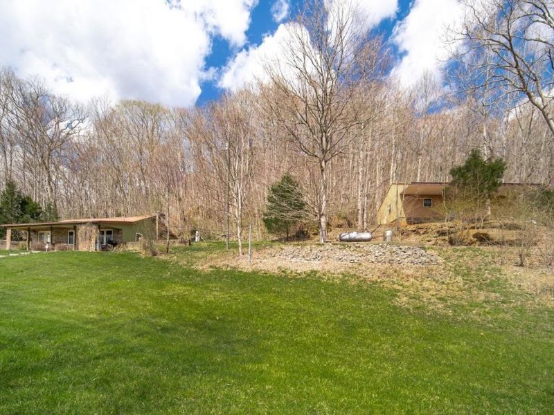 18300 US Rt 52, Green Township, OH 45684 Photo 31