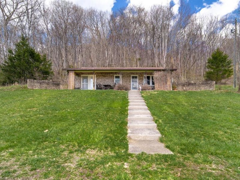 18300 US Rt 52, Green Township, OH 45684 Photo 32