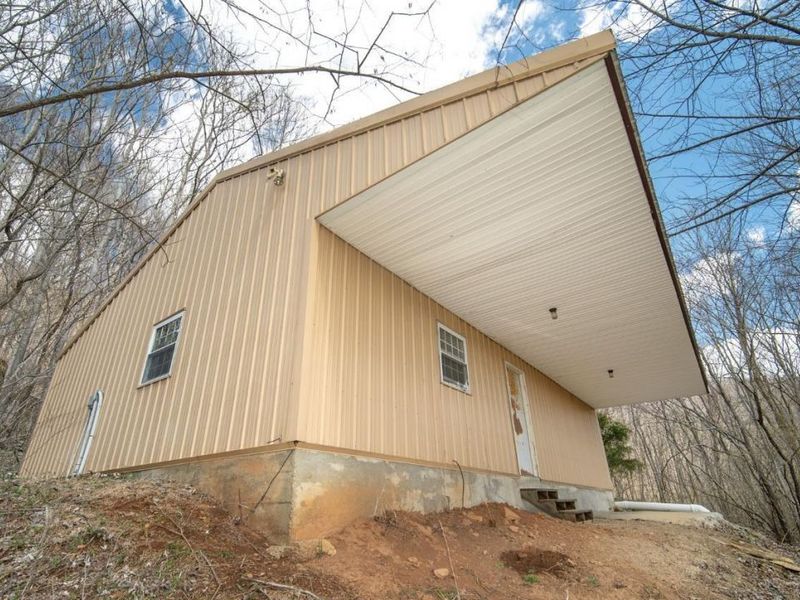 18300 US Rt 52, Green Township, OH 45684 Photo 33