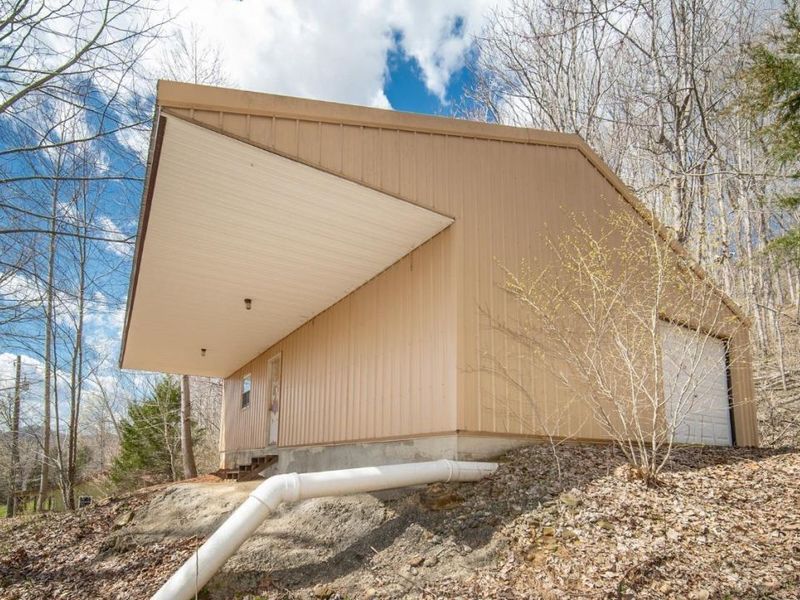 18300 US Rt 52, Green Township, OH 45684 Photo 34