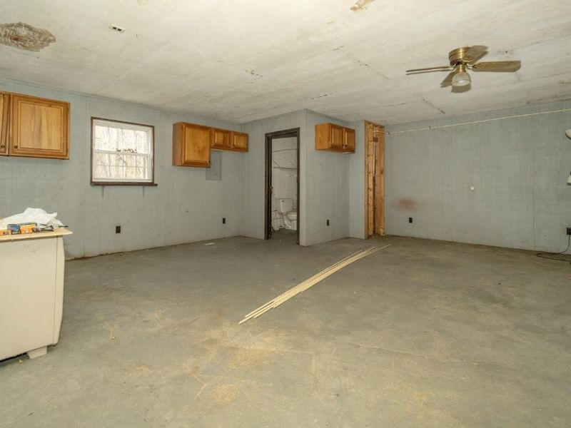 18300 US Rt 52, Green Township, OH 45684 Photo 36