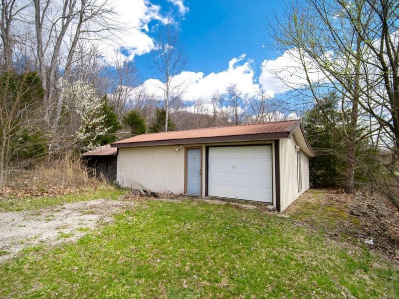 18300 US Rt 52, Green Township, OH 45684 Photo 37