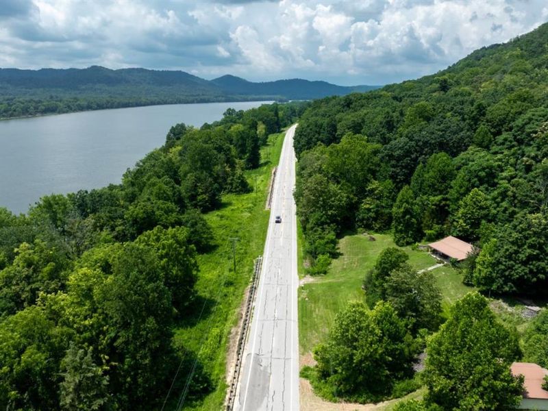 18300 US Rt 52, Green Township, OH 45684 Photo 5