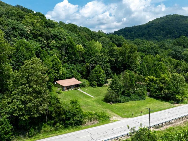 18300 US Rt 52, Green Township, OH 45684 Photo 6