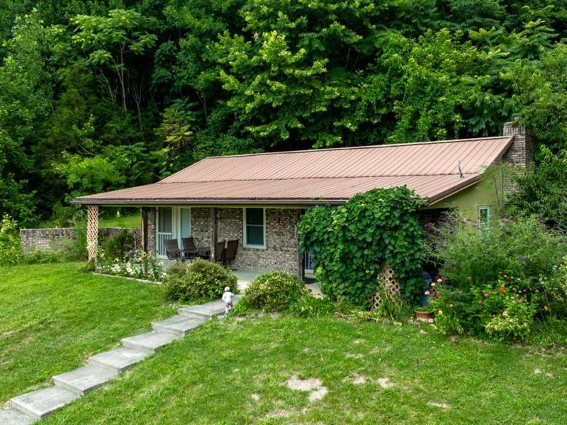 18300 US Rt 52, Green Township, OH 45684 Photo 8