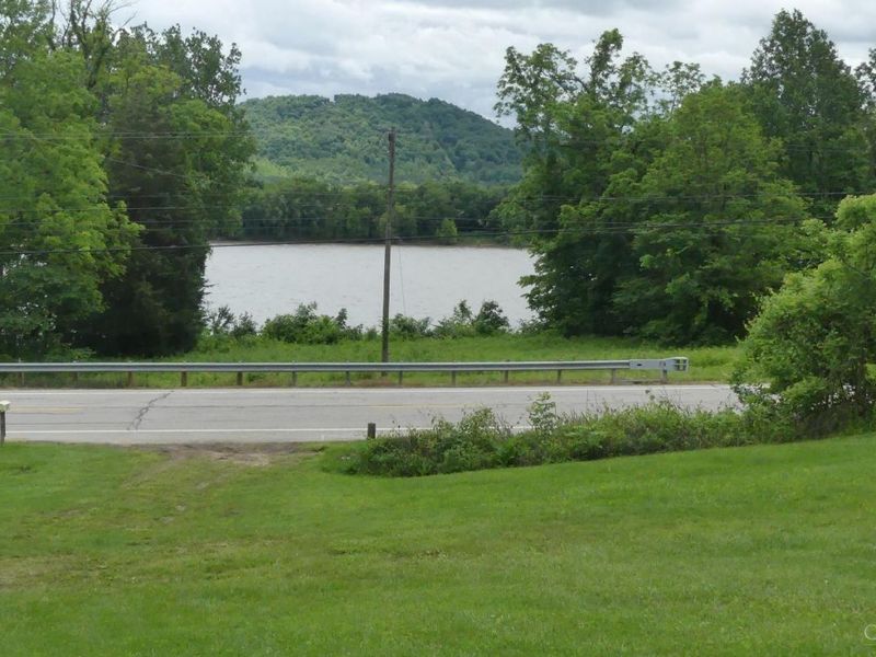 18300 US Rt 52, Green Township, OH 45684 Photo 9