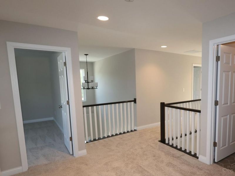 5775 Irwin Drive, Unit 141, Green Township, OH 45248 Photo 10
