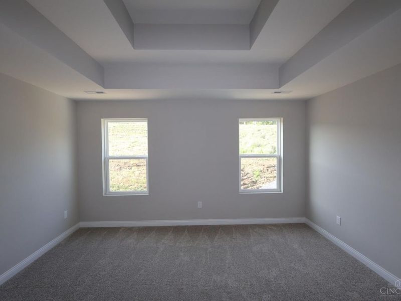 5775 Irwin Drive, Unit 141, Green Township, OH 45248 Photo 11