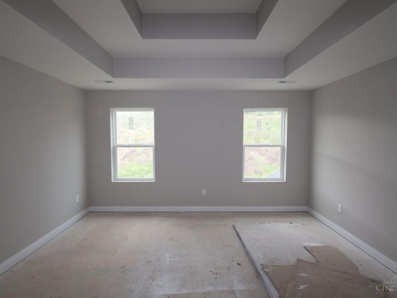 5775 Irwin Drive, Unit 141, Green Township, OH 45248 Photo 12