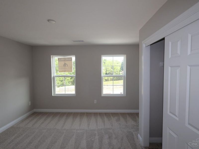 5775 Irwin Drive, Unit 141, Green Township, OH 45248 Photo 14