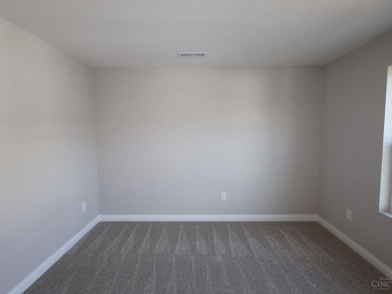 5775 Irwin Drive, Unit 141, Green Township, OH 45248 Photo 15