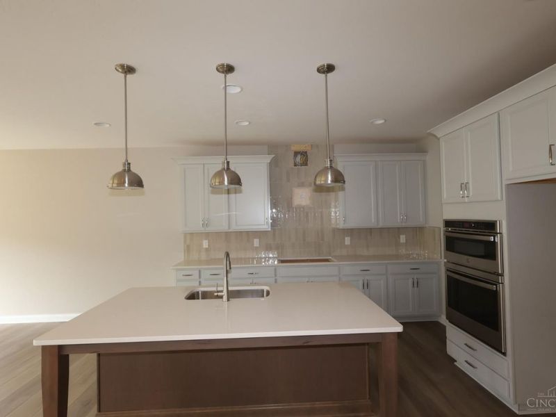 5775 Irwin Drive, Unit 141, Green Township, OH 45248 Photo 4