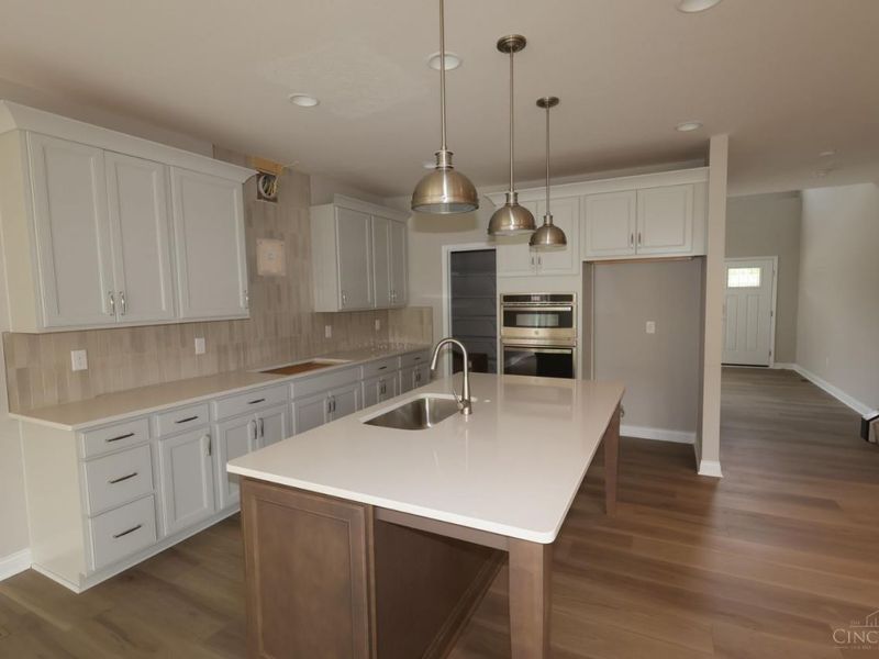 5775 Irwin Drive, Unit 141, Green Township, OH 45248 Photo 5