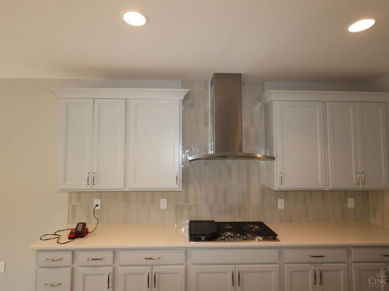 5775 Irwin Drive, Unit 141, Green Township, OH 45248 Photo 6